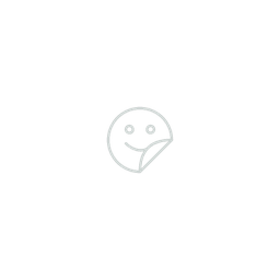 Thumbnail Emoticon 2